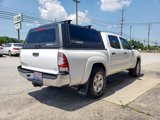 Used 2013 Toyota Tacoma 4x4 Double Cab image 5