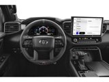 New 2025 Toyota Sequoia TRD Pro image 4
