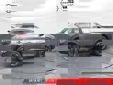 New 2026 Nissan Rogue SV image 3