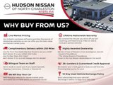 Used 2019 Alfa Romeo Giulia Sprint w/ Cold Weather Package image 4