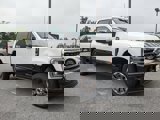 New 2025 Ford F350 King Ranch image 2