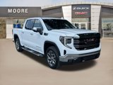 New 2026 GMC Sierra 1500 SLT w/ SLT Premium Plus Package image 3