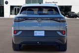 New 2025 Volkswagen ID.4 Pro S image 5
