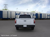 New 2025 Ford F150 Tremor image 5