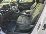 New 2025 Kia Telluride SX X-Line image 6