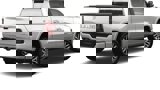 New 2025 RAM 1500 Limited image 2