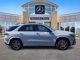 New 2026 Mercedes-Benz GLE 450 4MATIC image 5