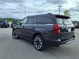 New 2025 Ford Expedition Platinum image 5
