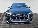 New 2025 Audi Q7 3.0T Premium Plus image 2