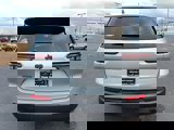 New 2025 Jeep Grand Cherokee L Altitude image 5