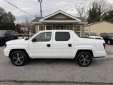 Used 2013 Honda Ridgeline Sport image 3