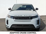 New 2026 Land Rover Range Rover Evoque S image 4