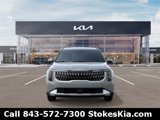 New 2026 Kia Carnival EX image 2