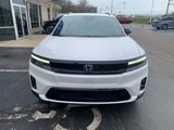 New 2025 Honda Prologue Touring image 2