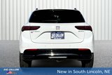 New 2025 Buick Envision Sport Touring image 4