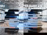 New 2025 Jeep Grand Cherokee L Laredo w/ Luxury Tech Group I image 5