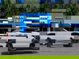 New 2025 Chevrolet Silverado 1500 ZR2 w/ Dark Appearance Package image 5