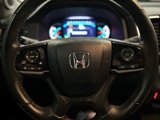 Used 2022 Honda Pilot Special Edition image 5