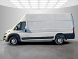 New 2025 RAM ProMaster 3500 w/ Premium Convenience Group image 6
