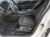 New 2024 Ford Edge SE image 4