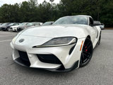 Used 2022 Toyota Supra A91 Edition w/ Driver Assist Package image 2