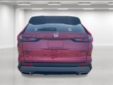 New 2026 Honda CR-V Sport Touring image 4