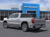 New 2025 GMC Sierra 1500 Denali Ultimate image 3
