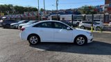 Used 2016 Chevrolet Cruze LT image 6