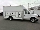 New 2025 Ford E-450 and Econoline 450 Super Duty w/ Power Equipment Group image 5