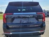 New 2025 GMC Yukon Denali w/ Denali Reserve Package image 5