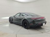 Certified 2025 Porsche Taycan 4S image 3