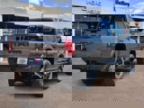 New 2025 RAM 2500 Power Wagon image 3