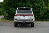 Used 2024 Lexus GX 550 w/ Cold Area Package image 6