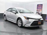 Used 2024 Toyota Corolla LE image 2