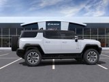 New 2025 GMC Hummer EV 3X w/ LPO, Illumination Package image 6