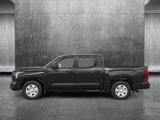 New 2025 Toyota Tundra 1794 Edition image 3