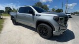 New 2026 GMC Sierra 1500 Elevation image 2