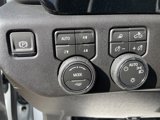 New 2026 Chevrolet Silverado 1500 LT w/ Z71 Off-Road Package image 5