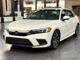 Used 2023 Honda Civic EX image 6
