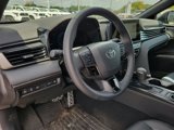 Used 2025 Toyota Camry SE image 4