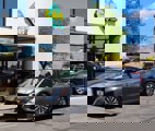 Used 2024 Nissan Altima 2.5 SV image 2