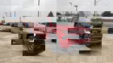New 2025 Chevrolet Silverado 1500 RST w/ All Star Edition Plus image 3