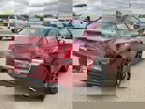 Used 2022 Chrysler 300 Touring L w/ Comfort Group image 4