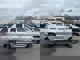 New 2025 Hyundai Palisade Calligraphy image 2
