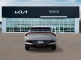 New 2025 Kia EV6 AWD image 5