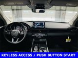 New 2025 Honda Pilot Touring image 4