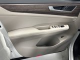 New 2025 Volkswagen Atlas SEL Premium R-Line image 2