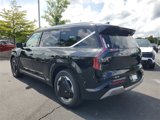 New 2026 Kia EV9 Land image 6