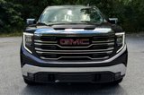Used 2023 GMC Sierra 1500 SLT w/ SLT Premium Package image 5