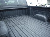 Used 2024 Chevrolet Silverado 1500 W/T w/ WT Value Package image 6